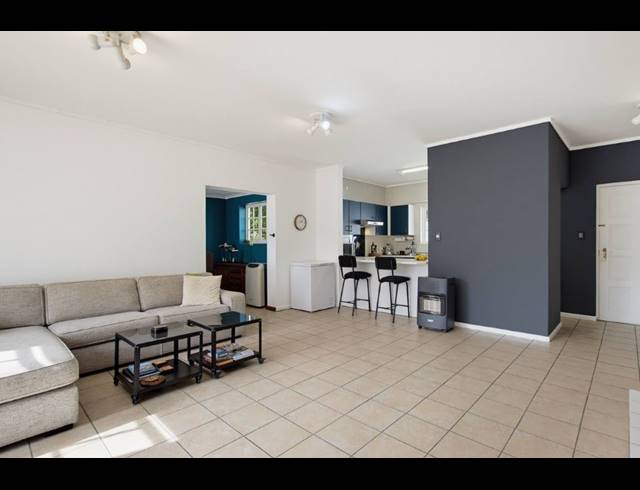 3 BEDROOM HOUSE FOR SALE IN ZEVENWACHT FARM VILLAGE
